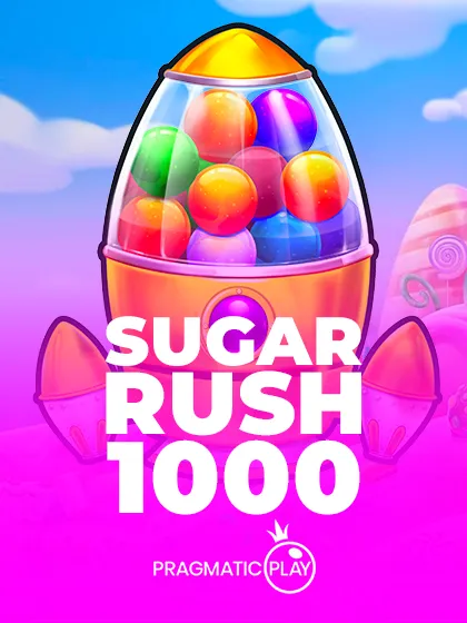 img-Sugar Rush 1000